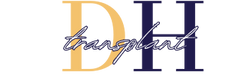 Divine Hair Clinic